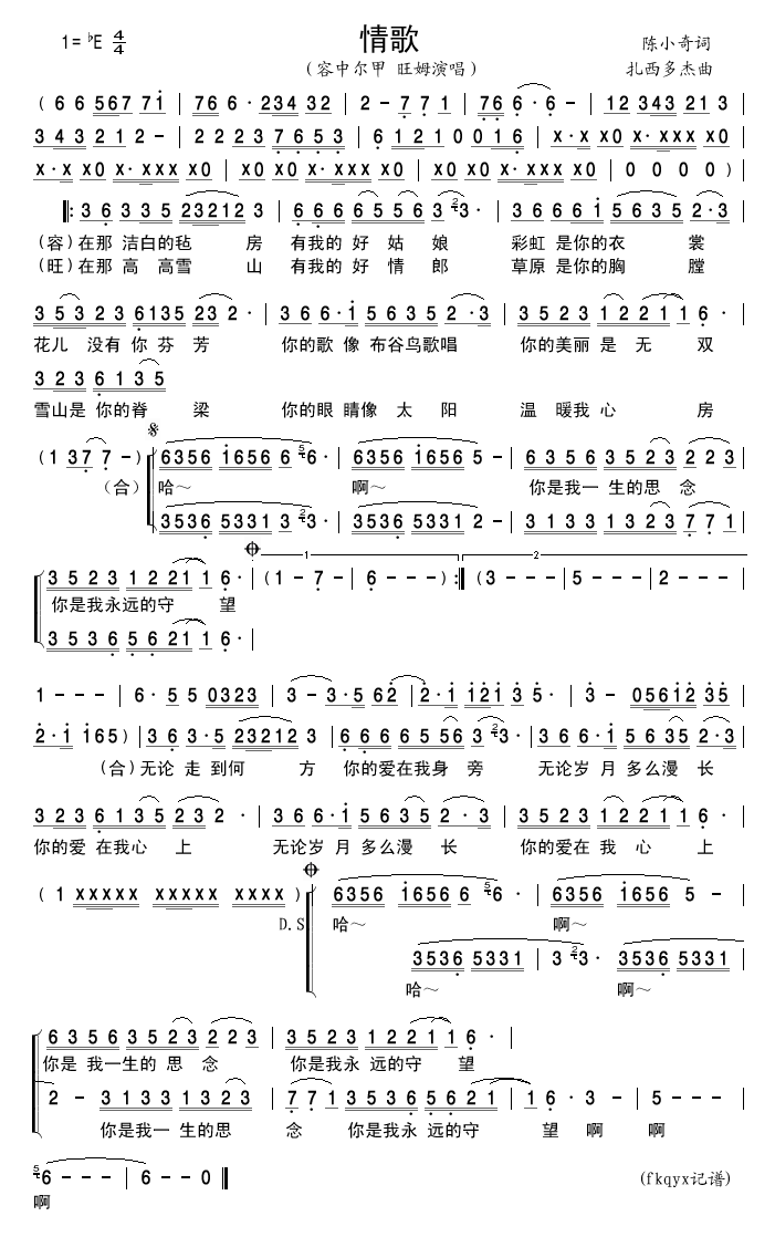 輪