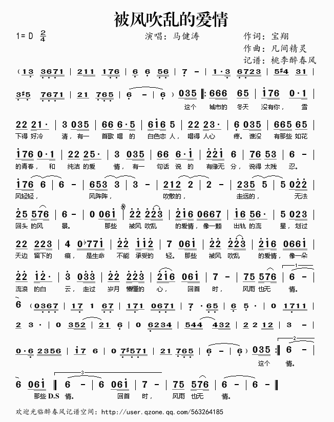 紵ҵİ鼪