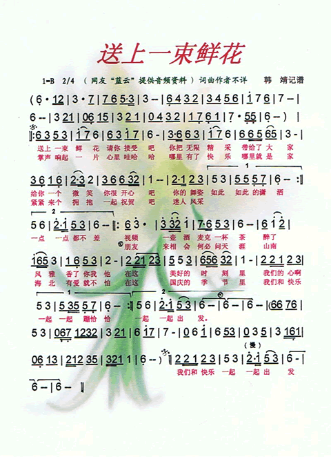 һʻ