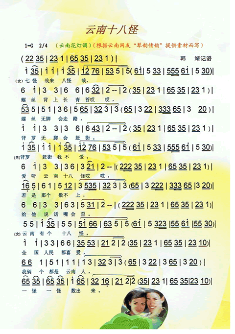 ʮ˹ּ