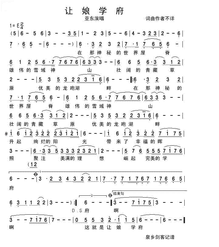 ѧ