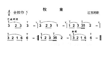 ͯ裩