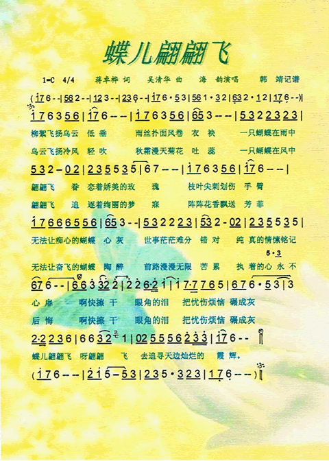 ɼ