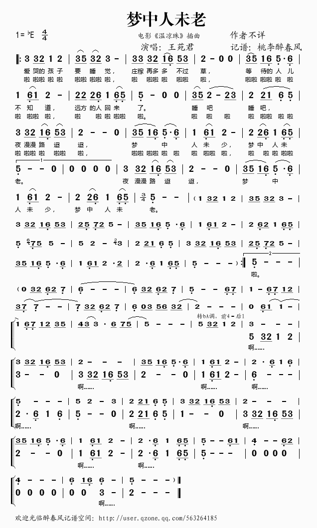 δϣӰ顷
