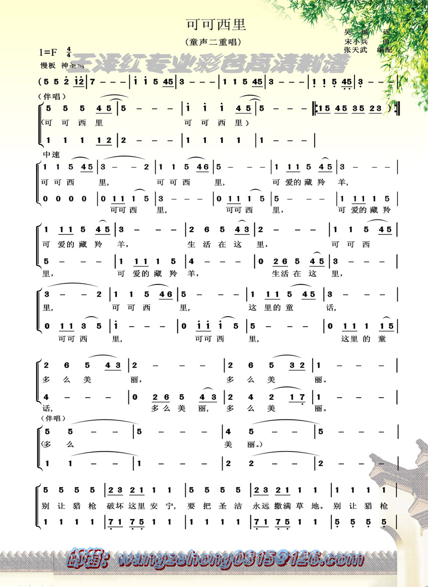 ɿϳ׼