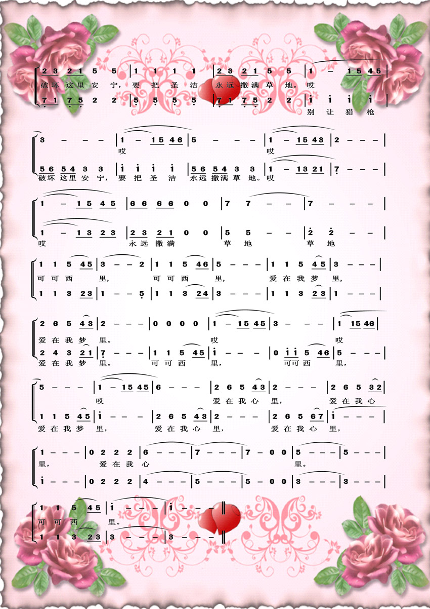 ɿϳ׼