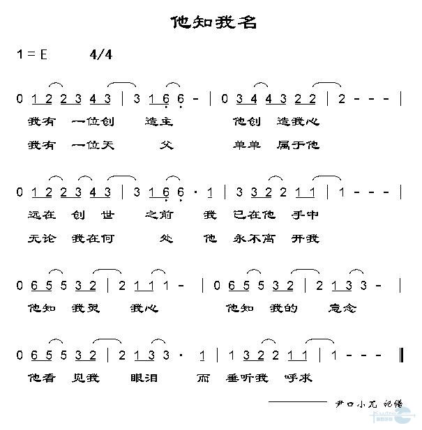 ֪