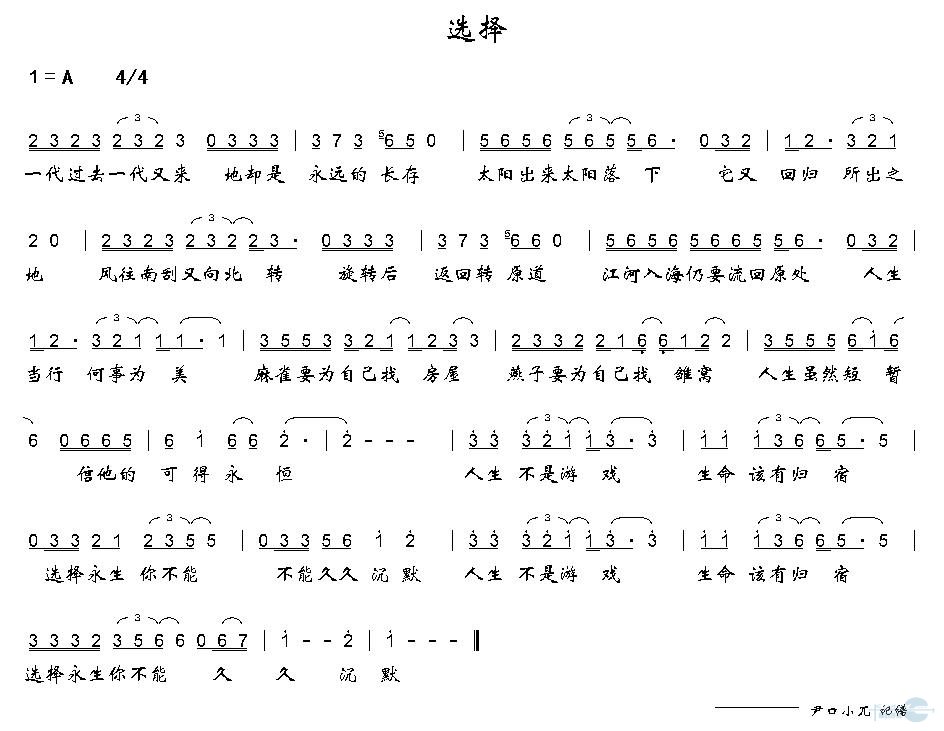 ѡ