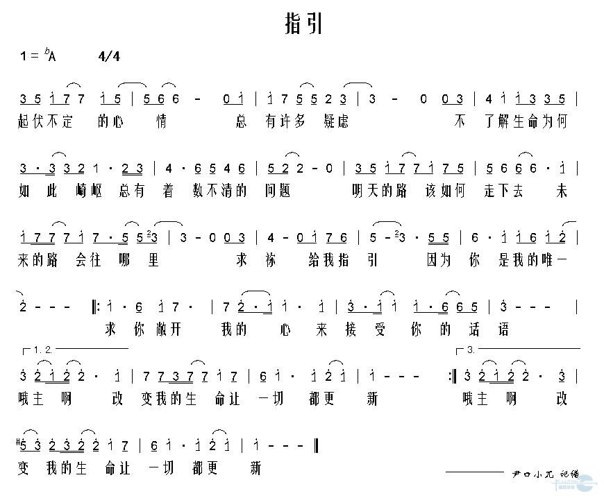 ָ
