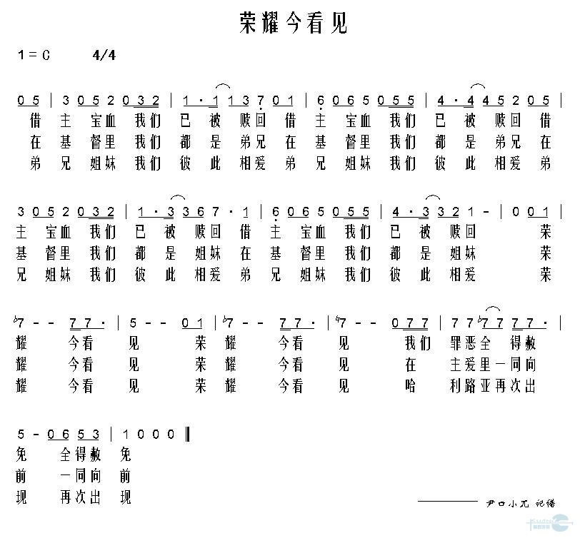 ҫ񿴼