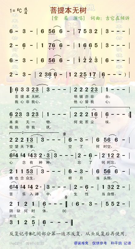 ᱾