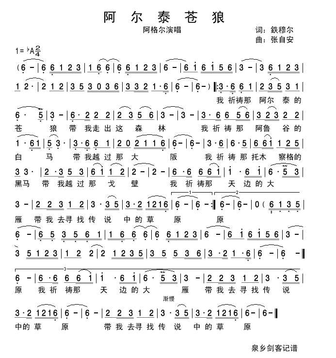 ̩Ǽ
