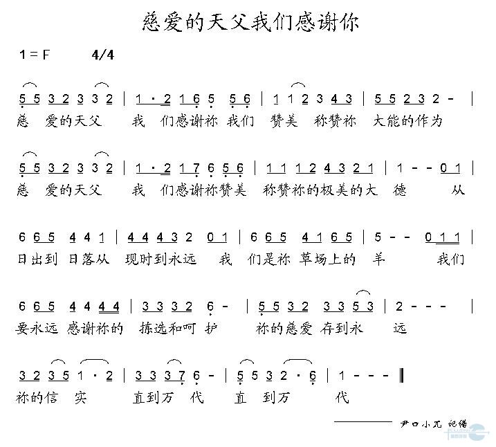 Ȱ츸Ǹл㼪
