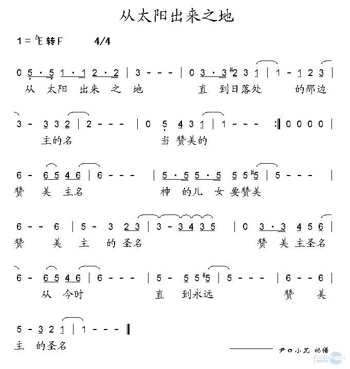 ̫֮ؼ
