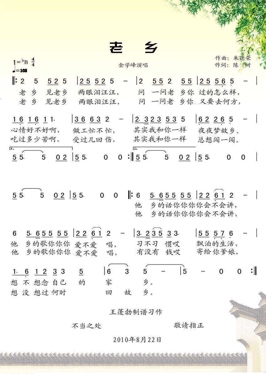 磨ף