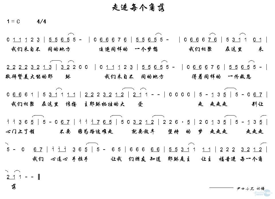 ߽ÿ伪