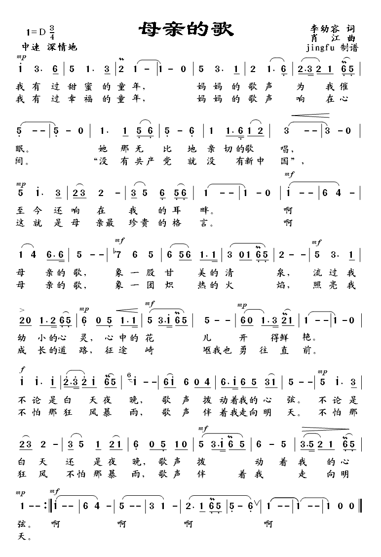 ĸ׵ĸ裨Ʒ