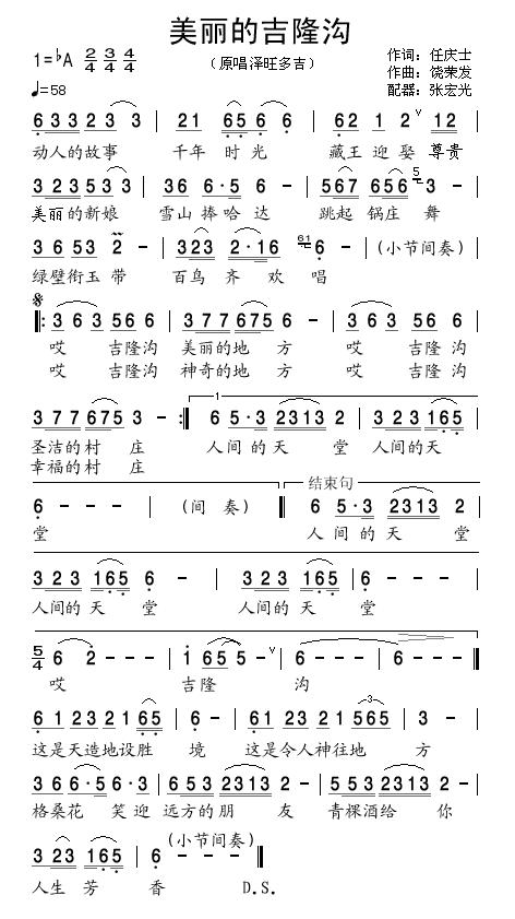 ļ¡ָ棩