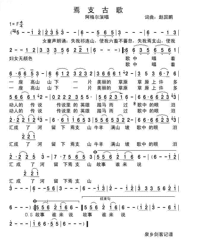 ֧Ÿ輪