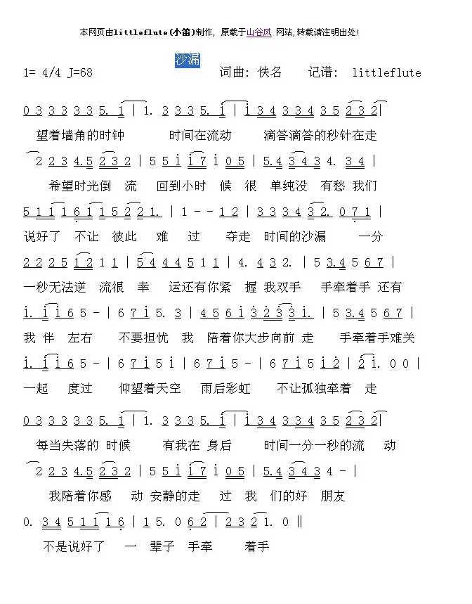 ©ɳ