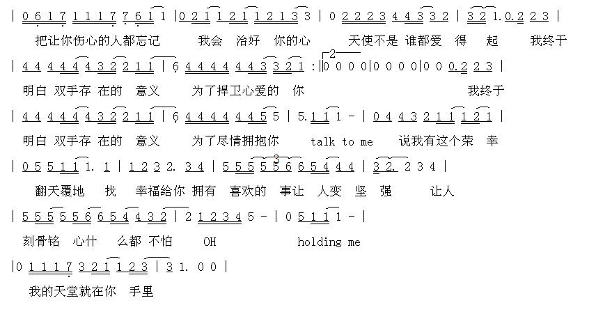 Ҹ㼪