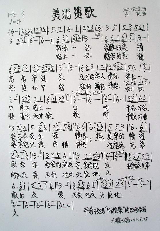 ޸輪