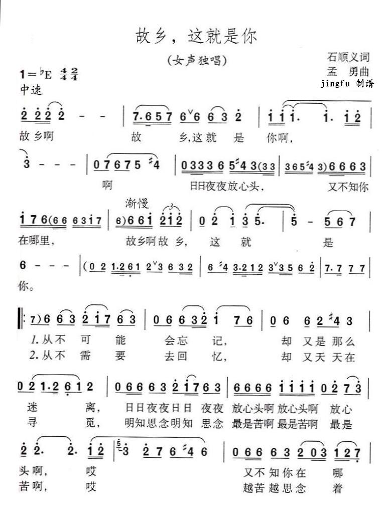 磬㣨ʮ