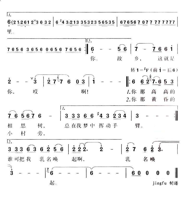 磬㣨ʮ