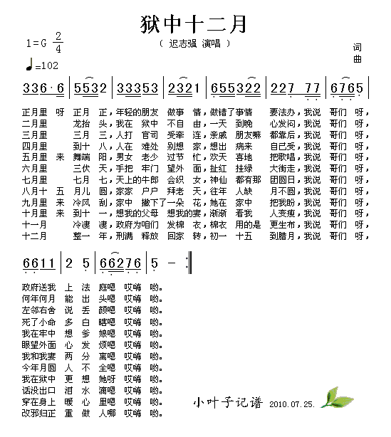 ʮ¼