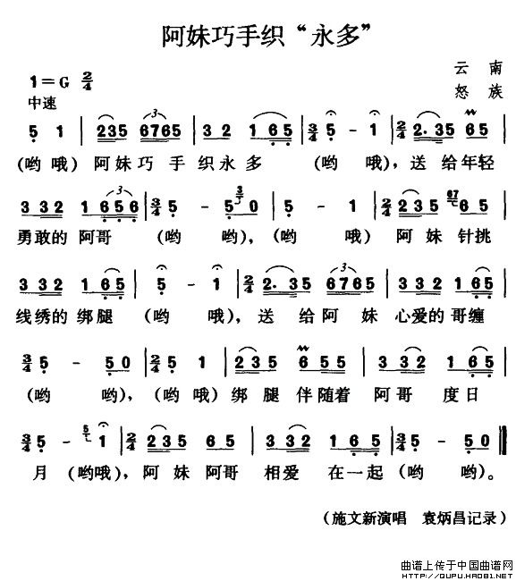 ֯ࡱ