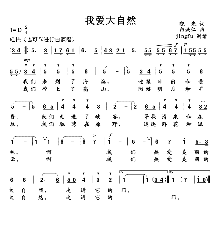 ҰȻƷ