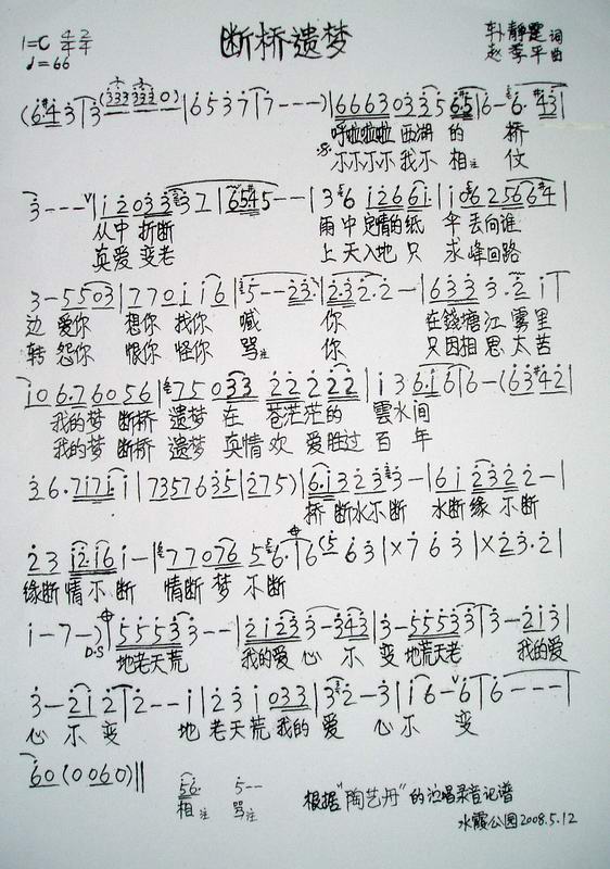 μ