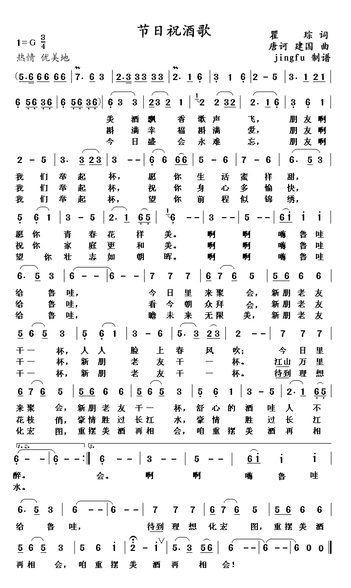 ףƸ裨Ϊϵ44