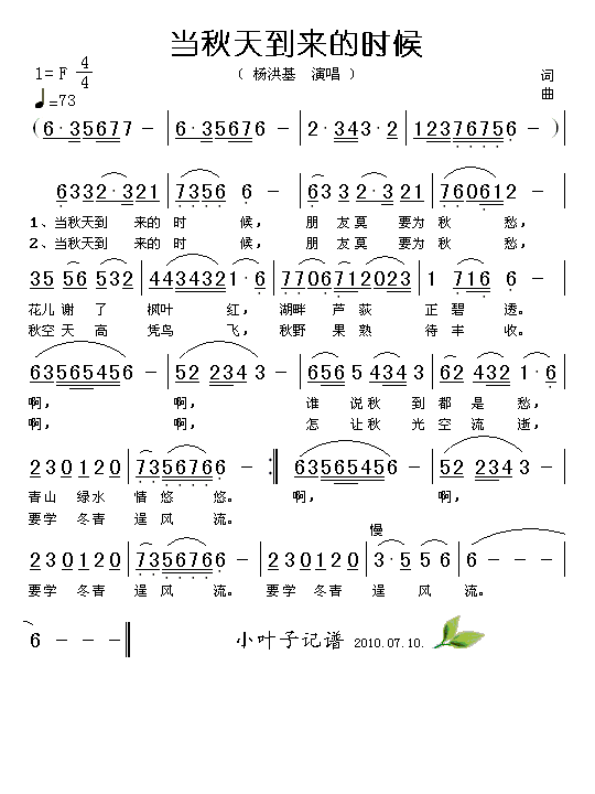 쵽ʱ