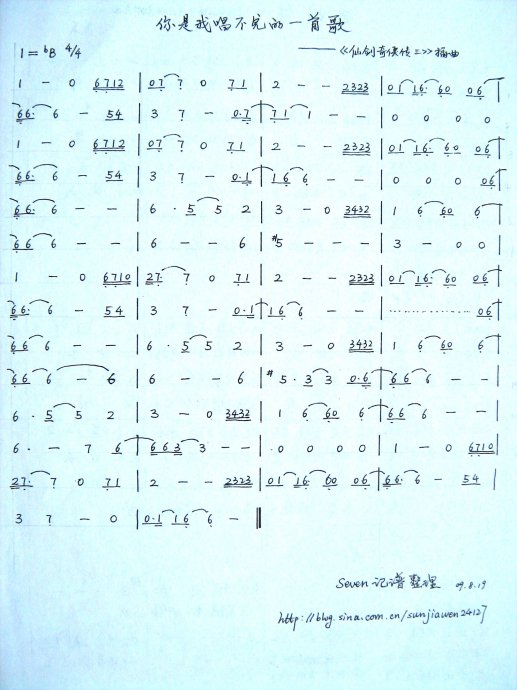 ҳһ׸裨