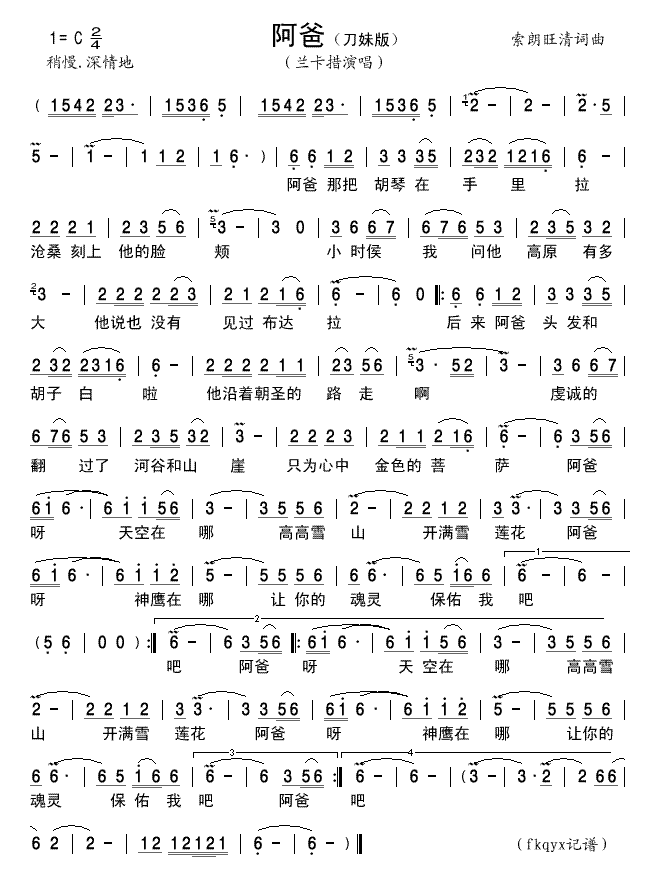 ֣ð棩