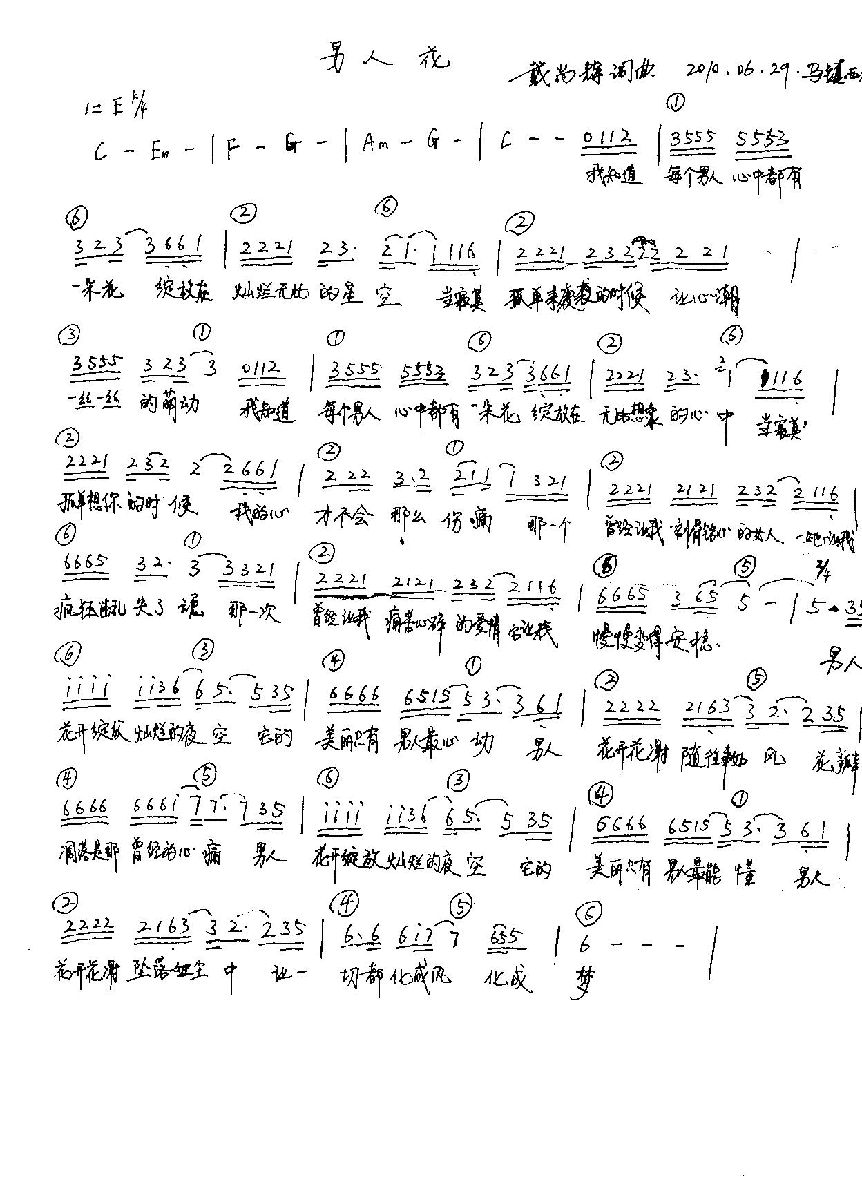 ˻--2010˸輪