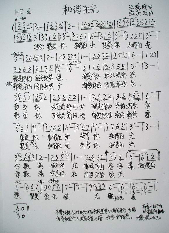 г629ÿո