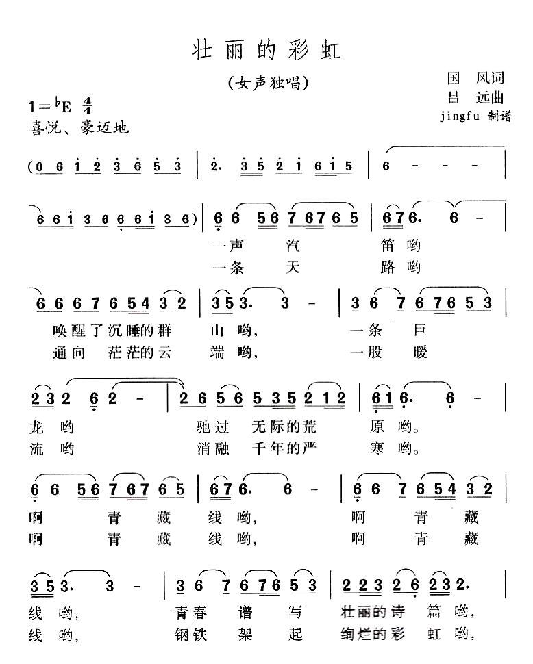 ׳Ĳʺ缪