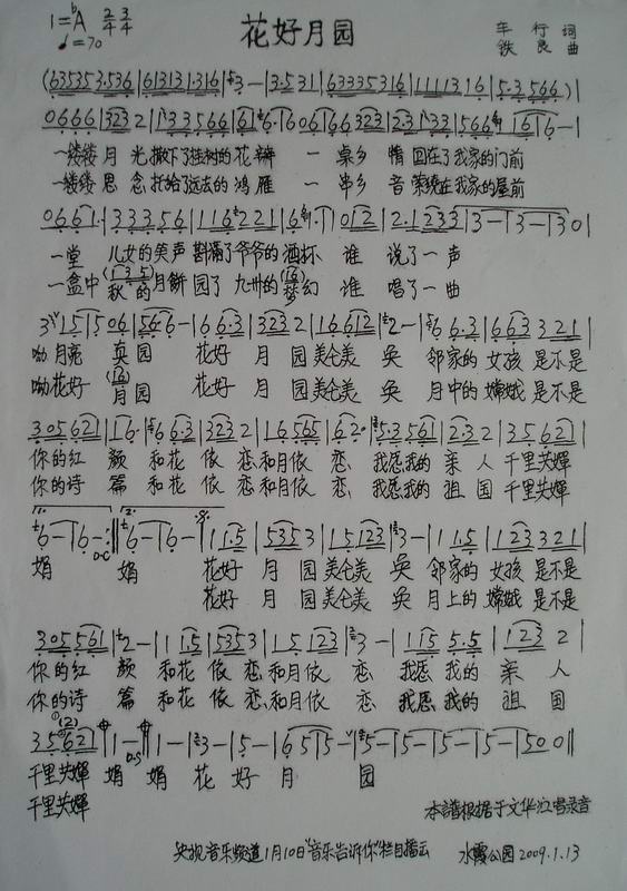 Բ