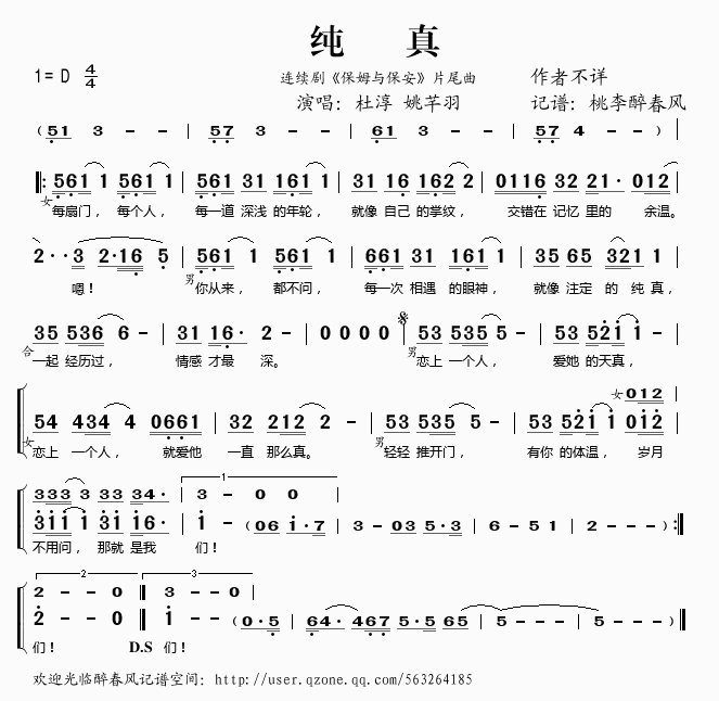 棨ķ뱣Ƭβ