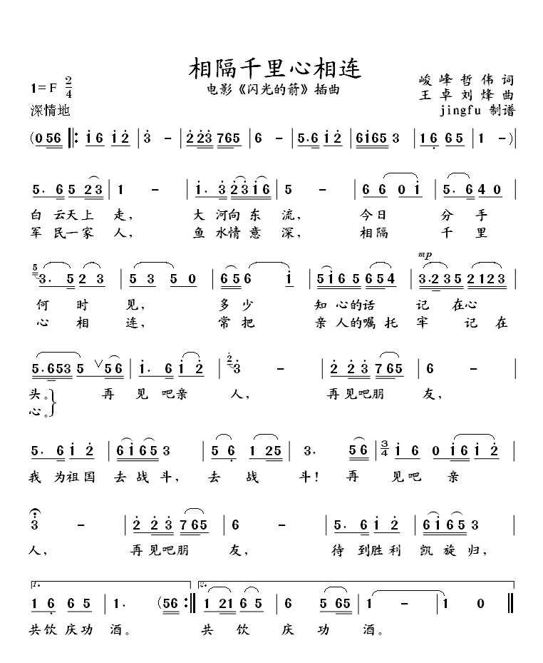 ǧΪϵ40