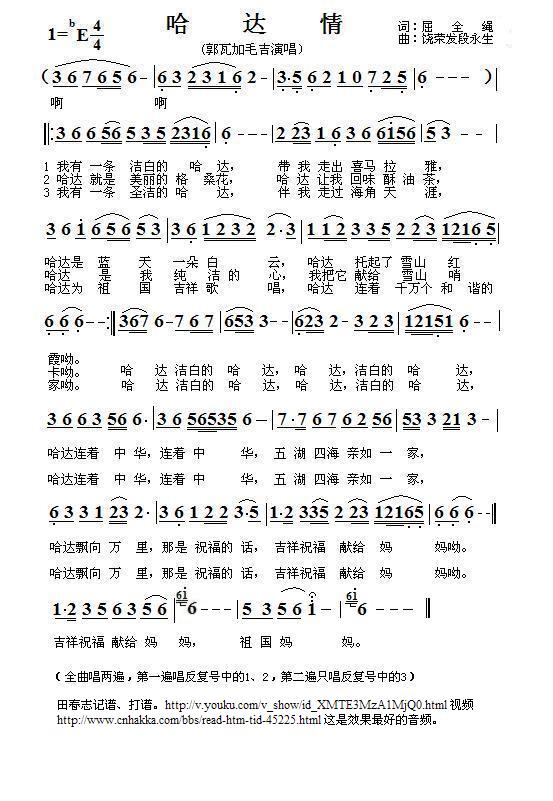 飨߼ë