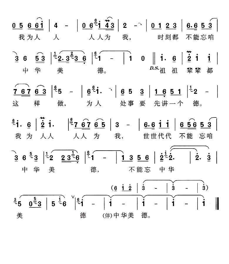л£һף