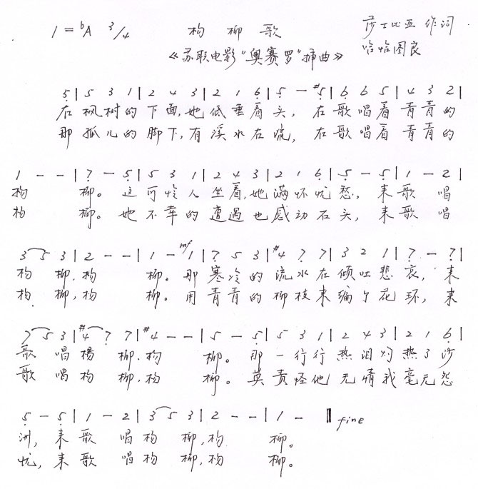 衶Ӱޡ