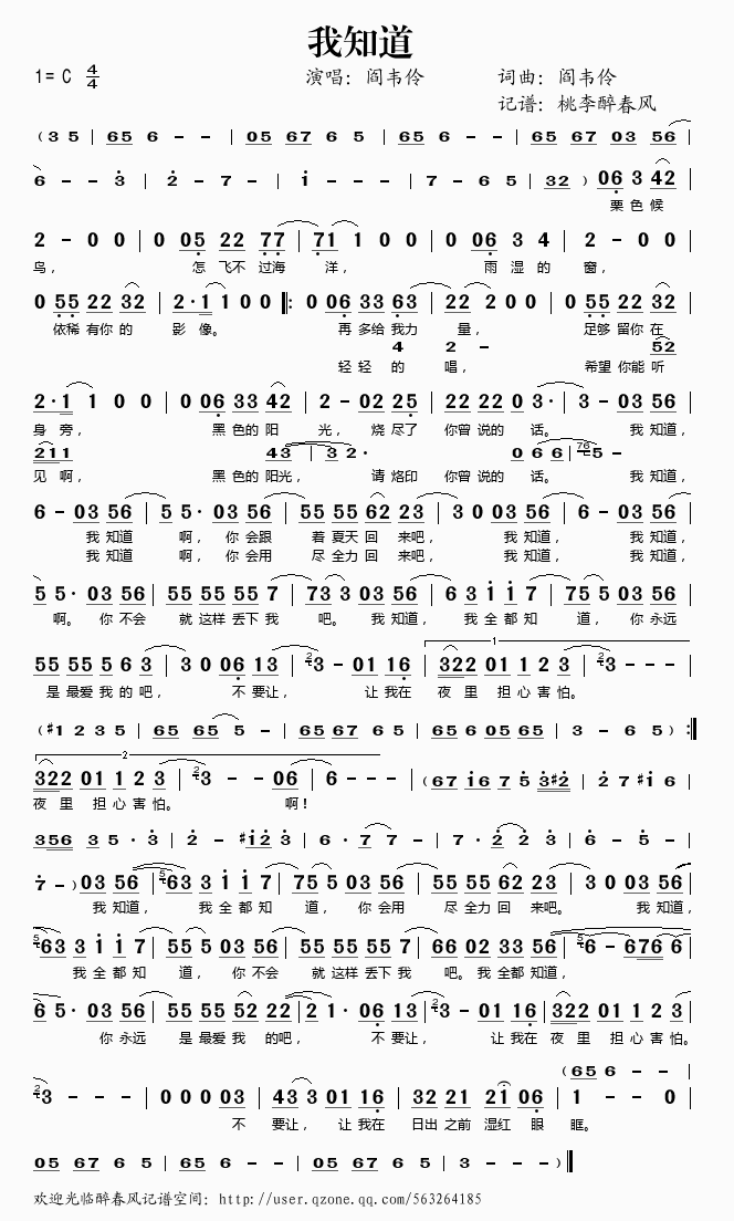 ֪