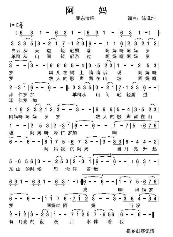 輪