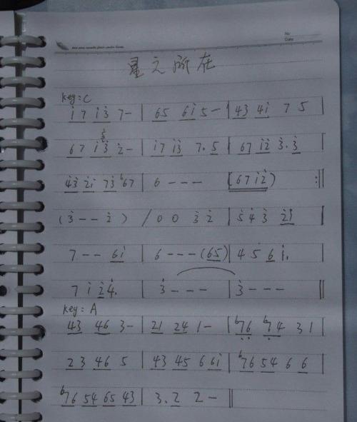 ֮ڼ