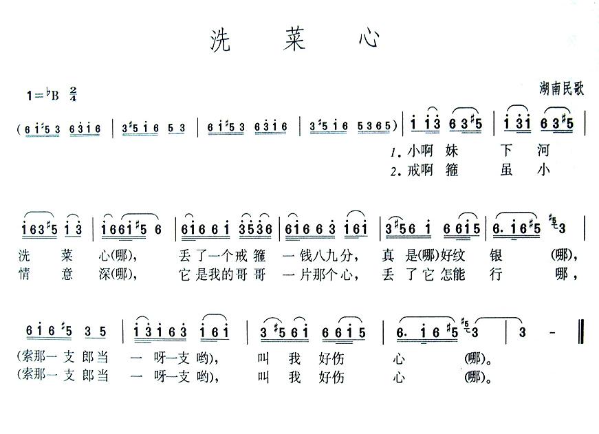 ϴļ