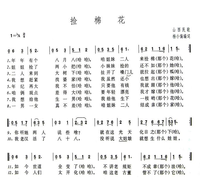 ޻